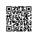 PE2010FKM7W0R047L QRCode