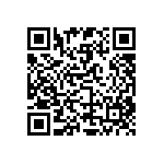 PE2010FKM7W0R04L QRCode