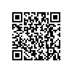 PE2010FKM7W0R05L QRCode