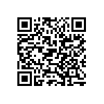 PE2010JKE070R015L QRCode