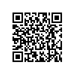 PE2010JKE070R01L QRCode