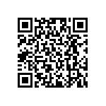 PE2010JKE7W0R005L QRCode