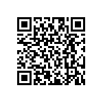 PE2010JKE7W0R01L QRCode