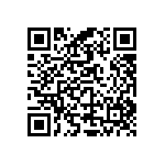 PE2010JKE7W0R033L QRCode