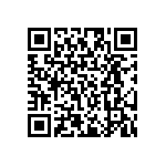 PE2010JKE7W0R03L QRCode