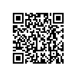 PE2010JKF070R033L QRCode