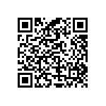 PE2010JKF070R047L QRCode