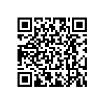 PE2010JKF070R04L QRCode