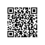 PE2010JKF7W0R02L QRCode