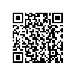 PE2010JKF7W0R047L QRCode