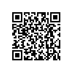 PE2010JKF7W0R05L QRCode