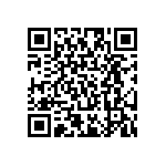 PE2010JKM070R01L QRCode