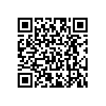 PE2010JKM070R04L QRCode