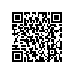 PE2010JKM7W0R01L QRCode