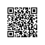 PE2010JKM7W0R02L QRCode