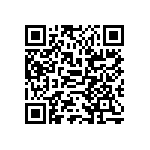 PE2010JKM7W0R033L QRCode