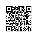 PE2010JKM7W0R047L QRCode