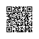 PE2512DKE070R008L QRCode