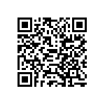 PE2512DKE070R033L QRCode