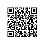 PE2512DKE070R05L QRCode