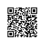 PE2512DKE7W0R008L QRCode