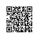 PE2512DKE7W0R027L QRCode