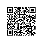 PE2512DKE7W0R04L QRCode