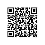 PE2512DKF070R008L QRCode