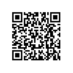 PE2512DKF070R012L QRCode