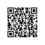 PE2512DKF7W0R006L QRCode