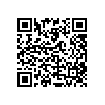 PE2512DKF7W0R01L QRCode