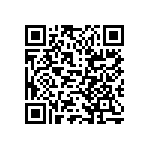 PE2512DKF7W0R022L QRCode