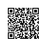 PE2512DKM070R006L QRCode