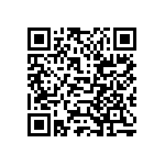 PE2512DKM070R022L QRCode