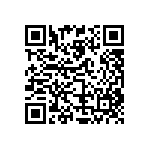 PE2512DKM070R04L QRCode