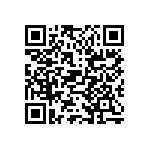 PE2512DKM7W0R015L QRCode