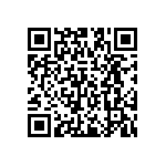 PE2512DKM7W0R022L QRCode