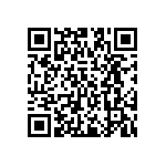 PE2512DKM7W0R025L QRCode