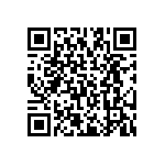 PE2512DKM7W0R02L QRCode