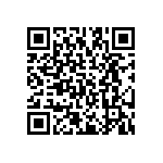 PE2512DKM7W0R04L QRCode