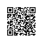 PE2512FKE070R008L QRCode