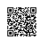 PE2512FKE070R012L QRCode