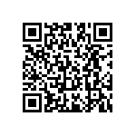 PE2512FKE070R022L QRCode