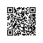 PE2512FKE070R02L QRCode