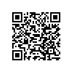 PE2512FKE070R033L QRCode