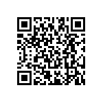 PE2512FKE070R07L QRCode