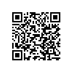 PE2512FKE7W0R009L QRCode