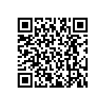 PE2512FKE7W0R01L QRCode