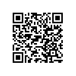 PE2512FKE7W0R025L QRCode