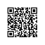 PE2512FKE7W0R033L QRCode